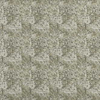 Agate, Forest - Fabric Only